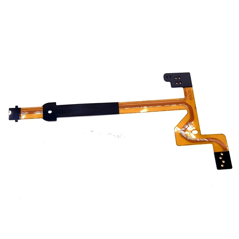 Xb-Aperture Flex Ca… - image