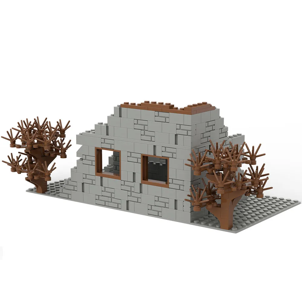 diorama-de-ruinas-de-casa-militar-da-segunda-guerra-mundial-acessorios-para-figuras-de-acao-em-miniatura-para-cenarios-de-guerra-blocos-de-montar-de-brinquedo