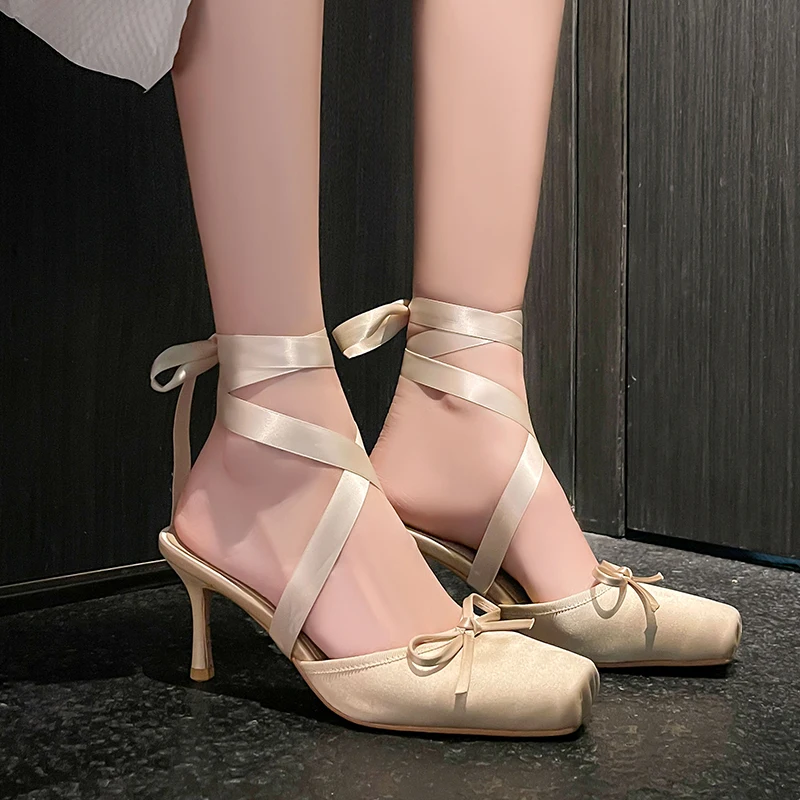 chaussures-pour-femmes-mules-a-nœud-papillon-en-soie-sandales-d'ete-a-talons-fins-chaussures-violettes-en-satin-a-bout-ferme-pour-femmes-chaussures-de-fete-et-de-mariage