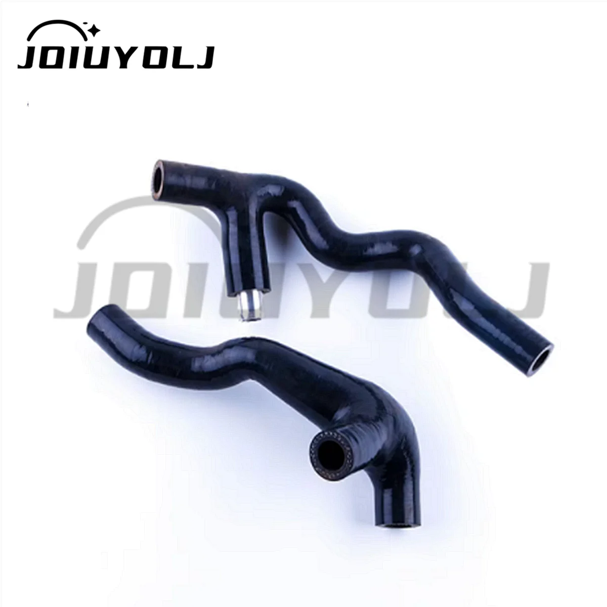 

For Golf MK4 /Audi A3/TT/Seat Loen/SKODA Octavia 20V 1.8T PQ34 Platform AUM AUQ APY AMK BAM Engine 1998-2006 Silicone Hose