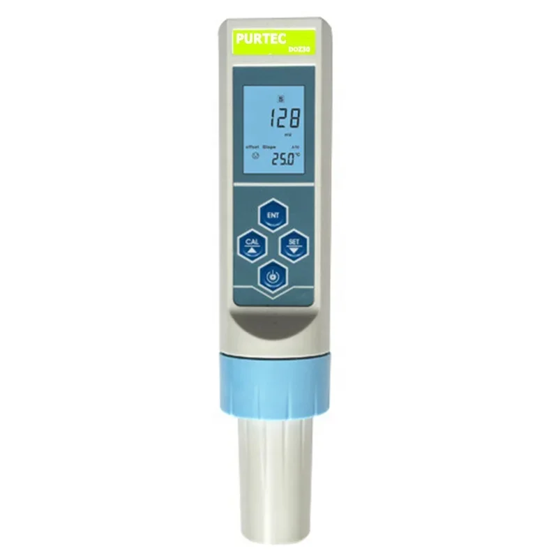 

Water Ozone testing analyzer paper strip sterilizer disinfector hach portable handheld kit Ozone Test meter