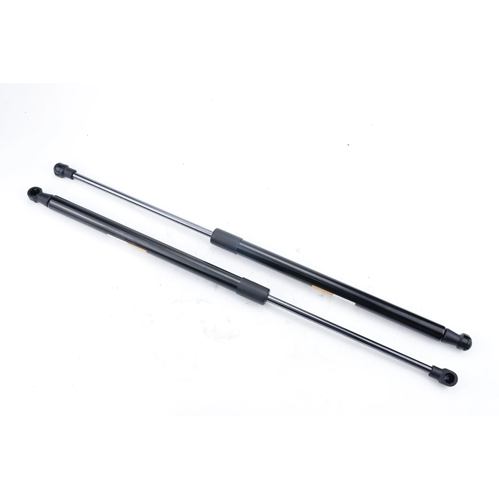 

2 шт. газовая пружина багажника автомобиля для AUDI A3 8P1 8P3827552D опорная штанга задней двери автоаксессуары