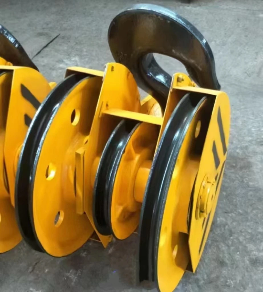 

Крюк для легких грузов 20 кг от фабрики Шаньдун