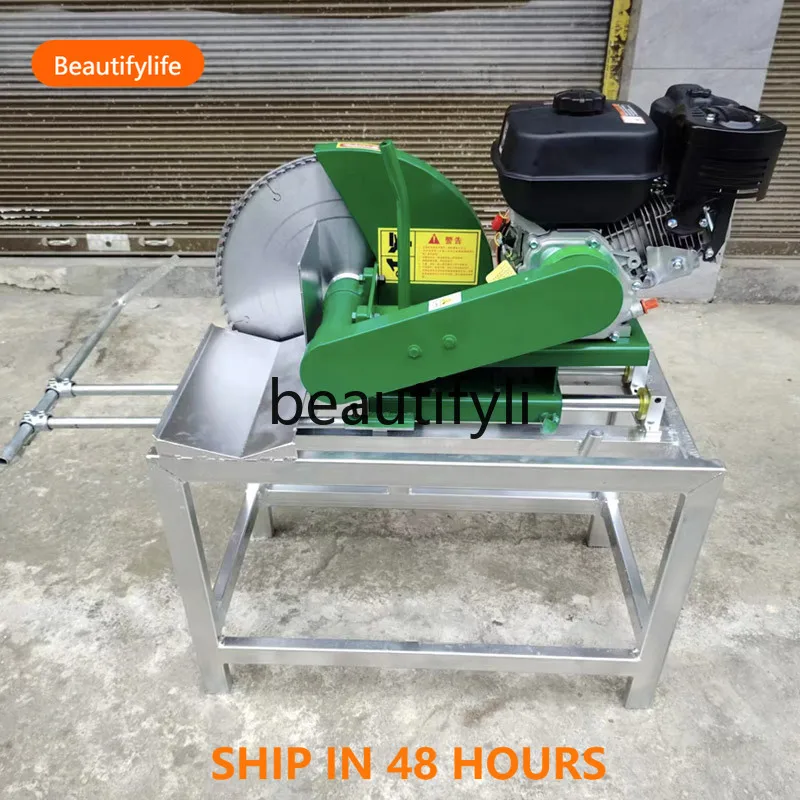 

Table Saw Tianma Saw Wood Cutting Machine Multi-Functional Saw for Home and Outdoor Portable H