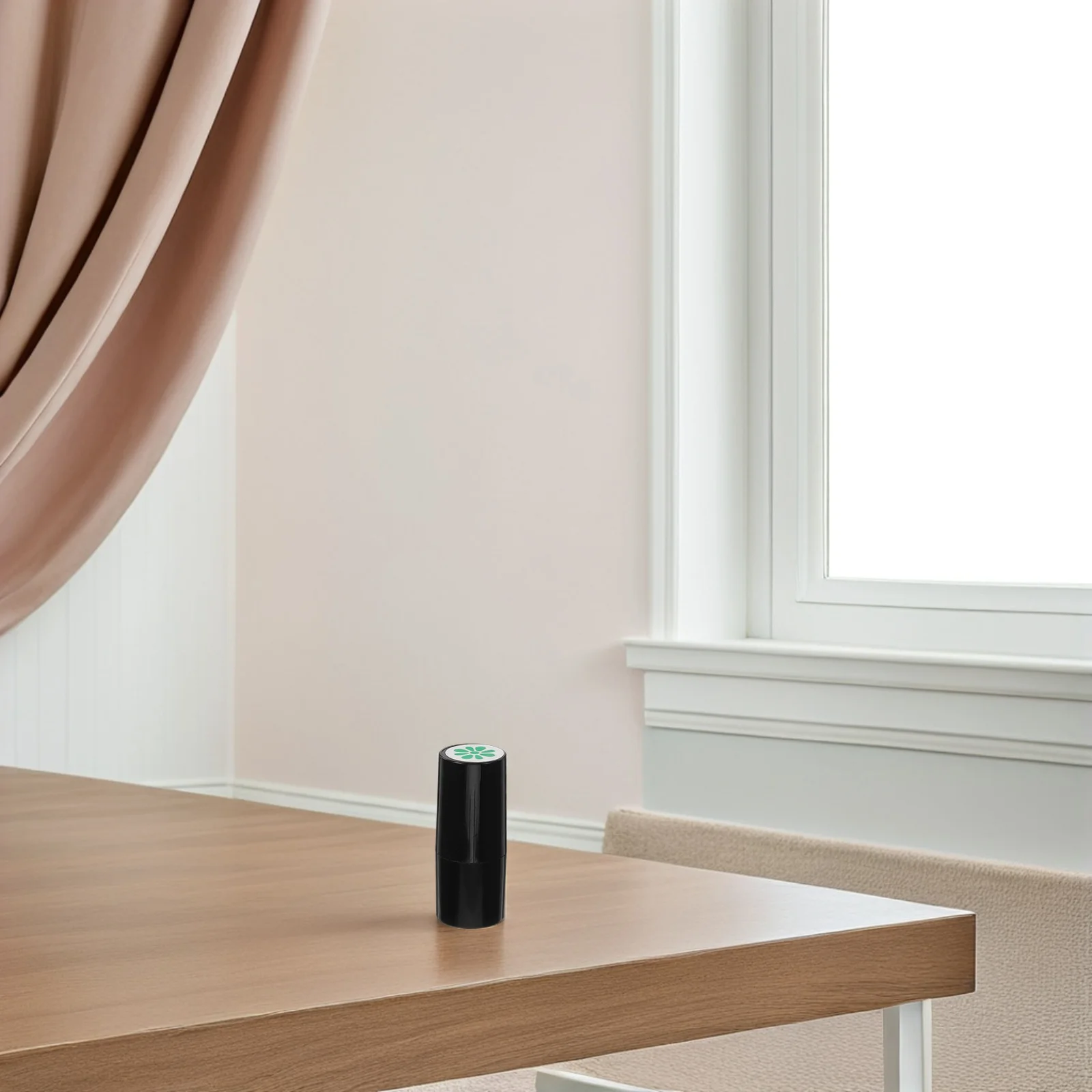 علامة ختم كرة الجولف الحساسة للضوء، مقاومة للماء، محمولة لعلامات دائمة واضحة على الكرات، ختم كرة الجولف #1