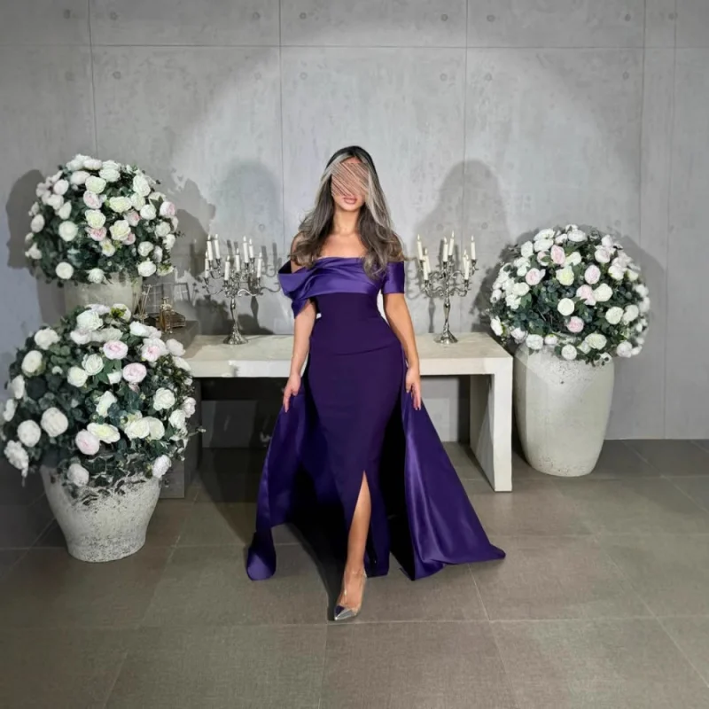 

2025 Spring Cross-Border European American Middle East Foreign Trade Women's Clothing Independent Station Sexy Bodycon Straples