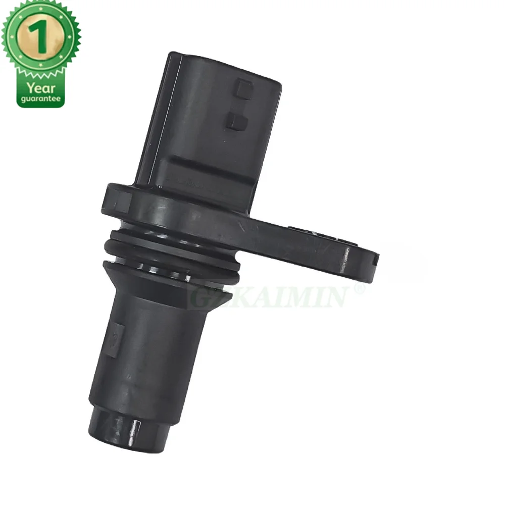 

Original standard Crankshaft position sensor For NISSAN for Cube NV200 Rogue SentrE OEM 23731-EN20A 23731EN20A