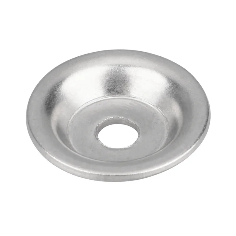 

M93K-648-43114-01 Накладка, хвостовой зажим для подвесного двигателя 2T 2-60HP или 4T F2.5-F25HP 648-43114-01 648-43114-01-00