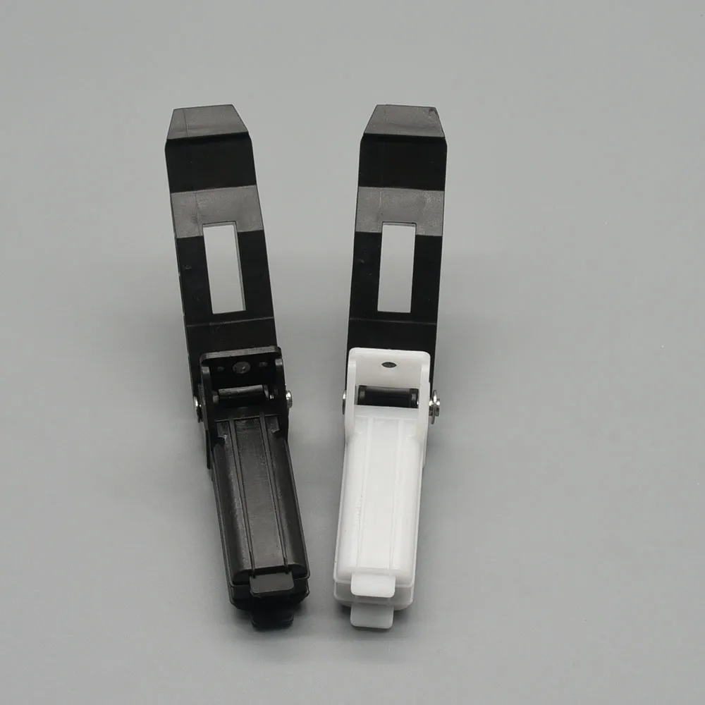 10X Dobradiça ADF para Canon D520 D560 MF4410 MF4412 MF4420 MF4430 MF4450 MF4452 MF4453 MF4550 MF4553 MF4554 MF4570 MF4580 MF MF216