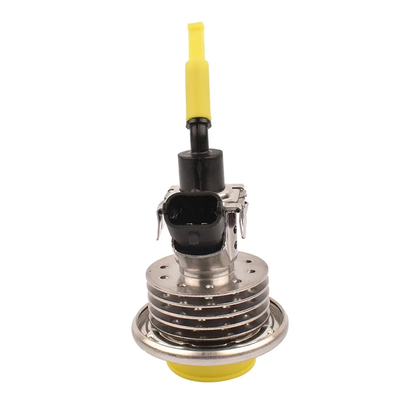 AASS-For Land Rover 3.0L V6 Auto Adblue Urea Injector Nozzle Replacement Parts LR062819 LR134710 04440210431 FPLA189E3AB