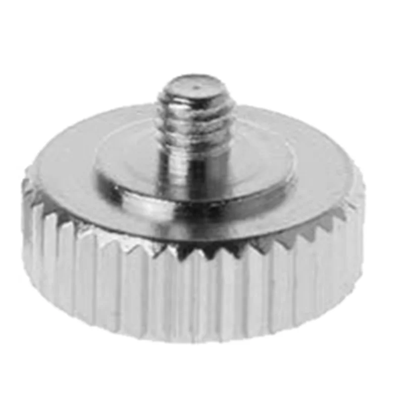 M16K-4X Headshell 4G Shell Weight Turntable Metal Electric Instrument Parts For SL1200 SL1210 MK2 3 5 M5G Stylus DJ,Silver