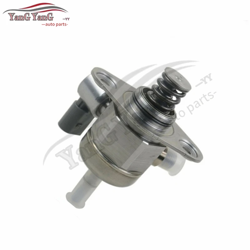 

New High Pressure Fuel Pump OEM 13517607159 0261520149 0261520150 Is Suitable For BMW 1 Series 3 Series