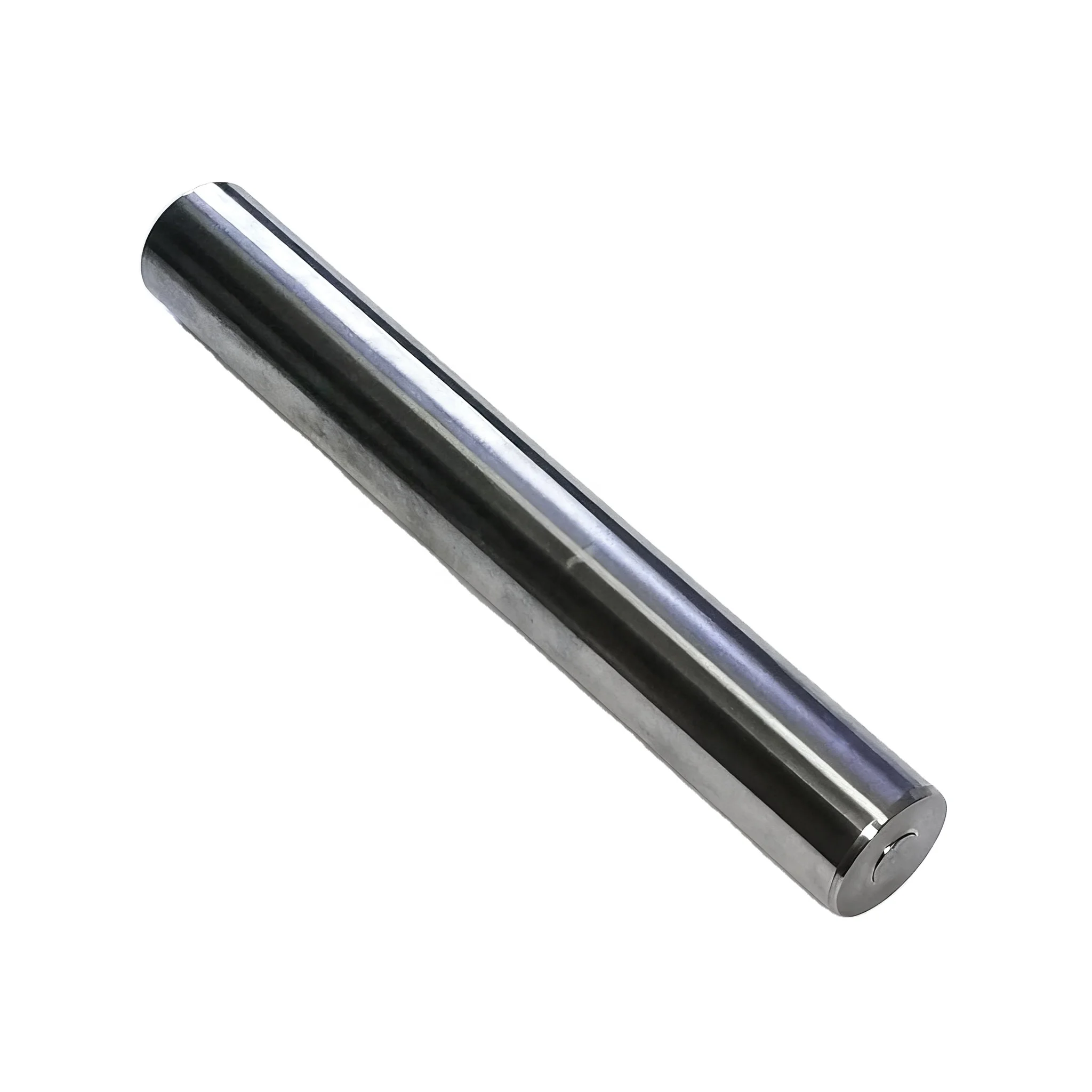 Title Aftermarket F…