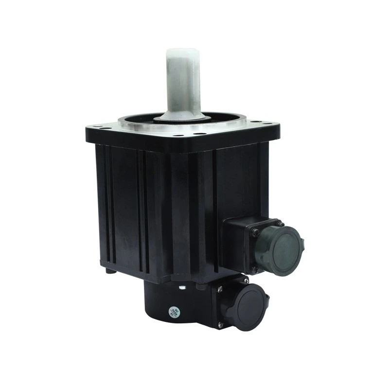 130 Series FOR Hirden Servo Motors 130-6025 1500 Watts, Servo Drives, Five Pairs