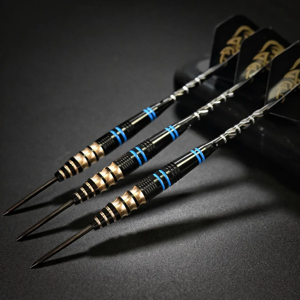 Thumbnail 4 - #4 Discounted Darts Worth Buying