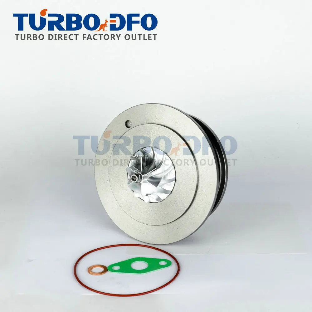 Turbolader Cartridge For VW Golf Passat Sharan Touran 2.0 TDI CFHC CFFE CFFB CKRA 54409700035 03L253056Q Engine Parts