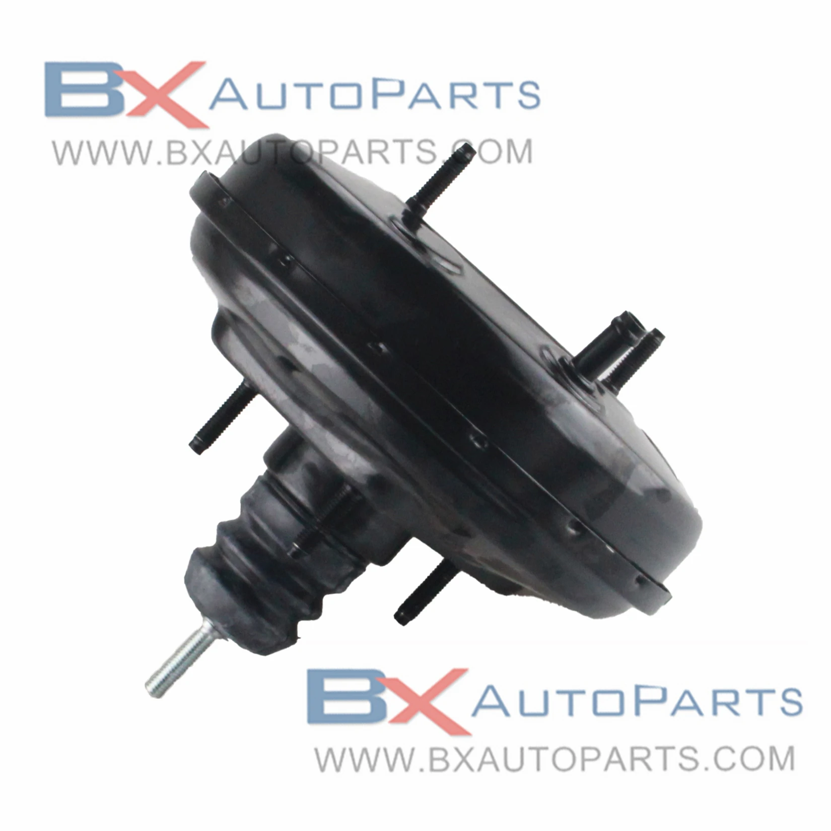 BD-842 BRAKE BOOSTER FOR TOYOTA AGYA WIGO 2012 RHD 44610-BZ340