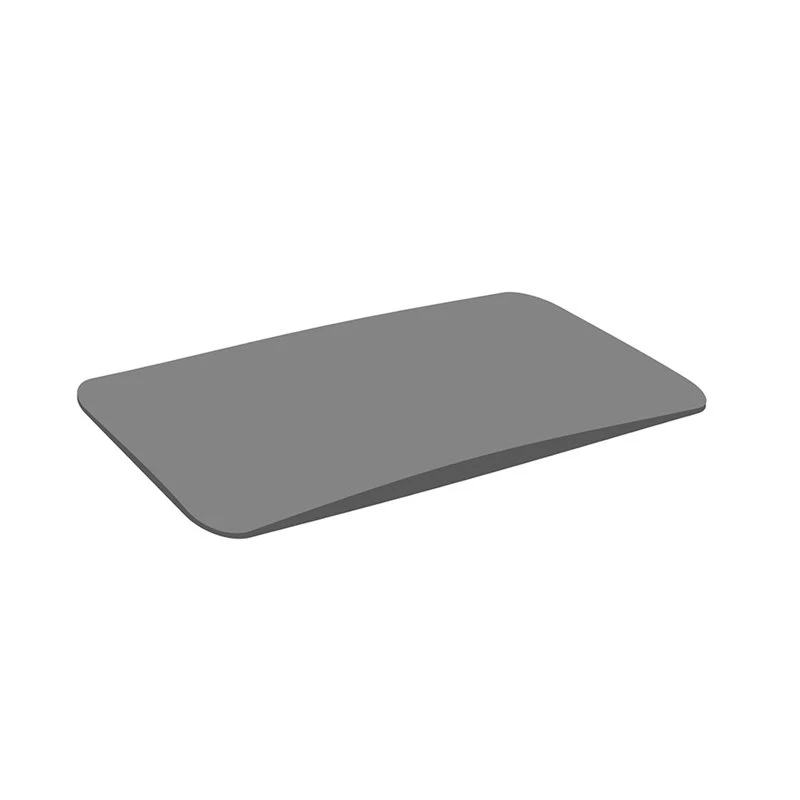 a76i-firm-memory-foam-pad-3-support-de-matelas-anti-affaissement-planche-de-support-sous-matelas-haute-densite-de-60-l-pour-reparer-les-lits-qui-coulent