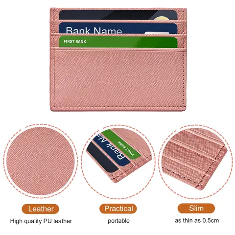 8 best sales आईडी केस - №2