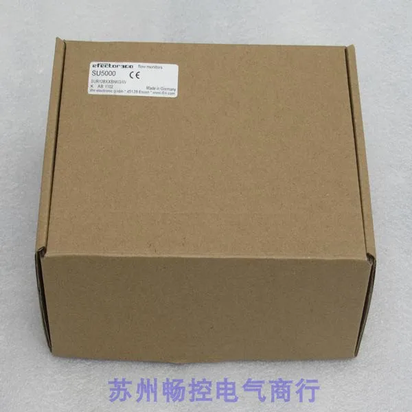 2025 Brand-New Germ…