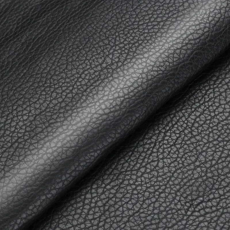 30 x 20 cm selbstklebendes Leder-Reparaturflicken – schnelle Befestigung für Sofa, Autositze, Taschen, Jacken und Möbel (kein Nähen)