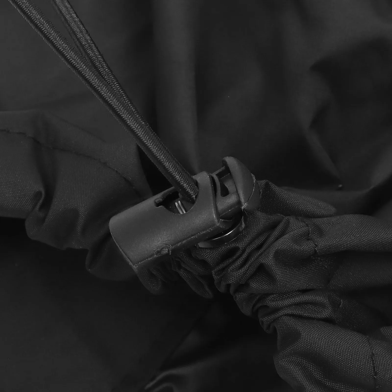 

1 пара водонепроницаемых гетр для ног от снега и грязи, для мужчин и унисекс, для активного отдыха, защита от грязи, воды и луж.