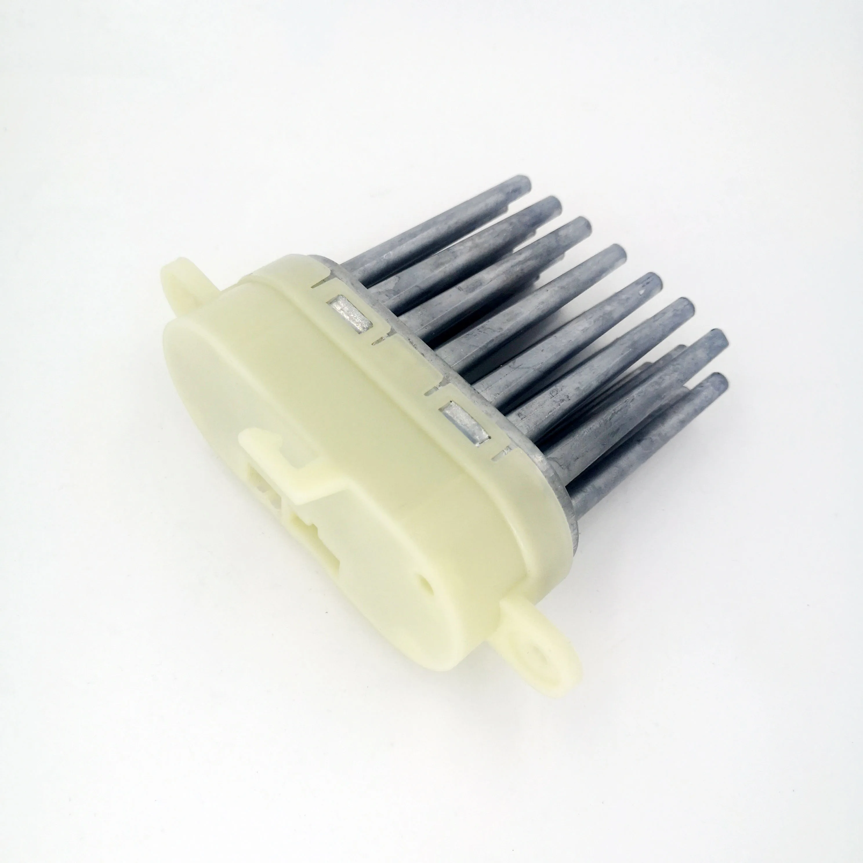 7701068993 77010-68993 Blower Motor Resistor AC Module Fan Controller Car Accessories For Nissan Renault