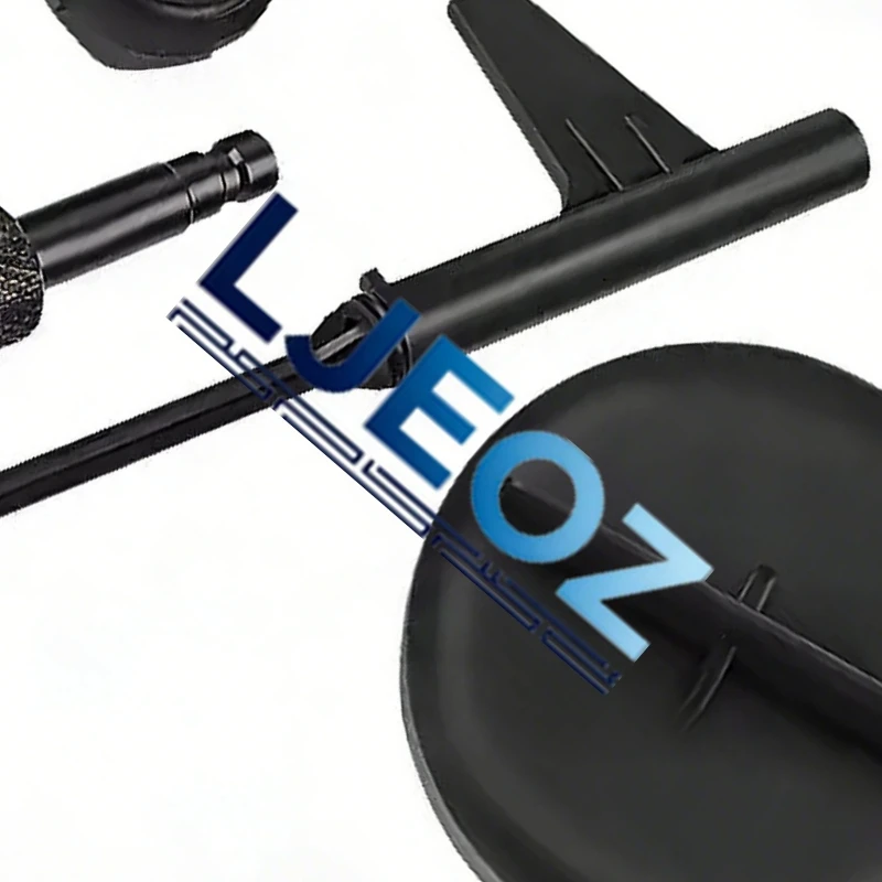 

Transmission Oil Filling Tool For Mercedes Benz 725.0 9-Speed Oil Change Tools Change Transmission Oil Filler Tool for 9G-Tronic