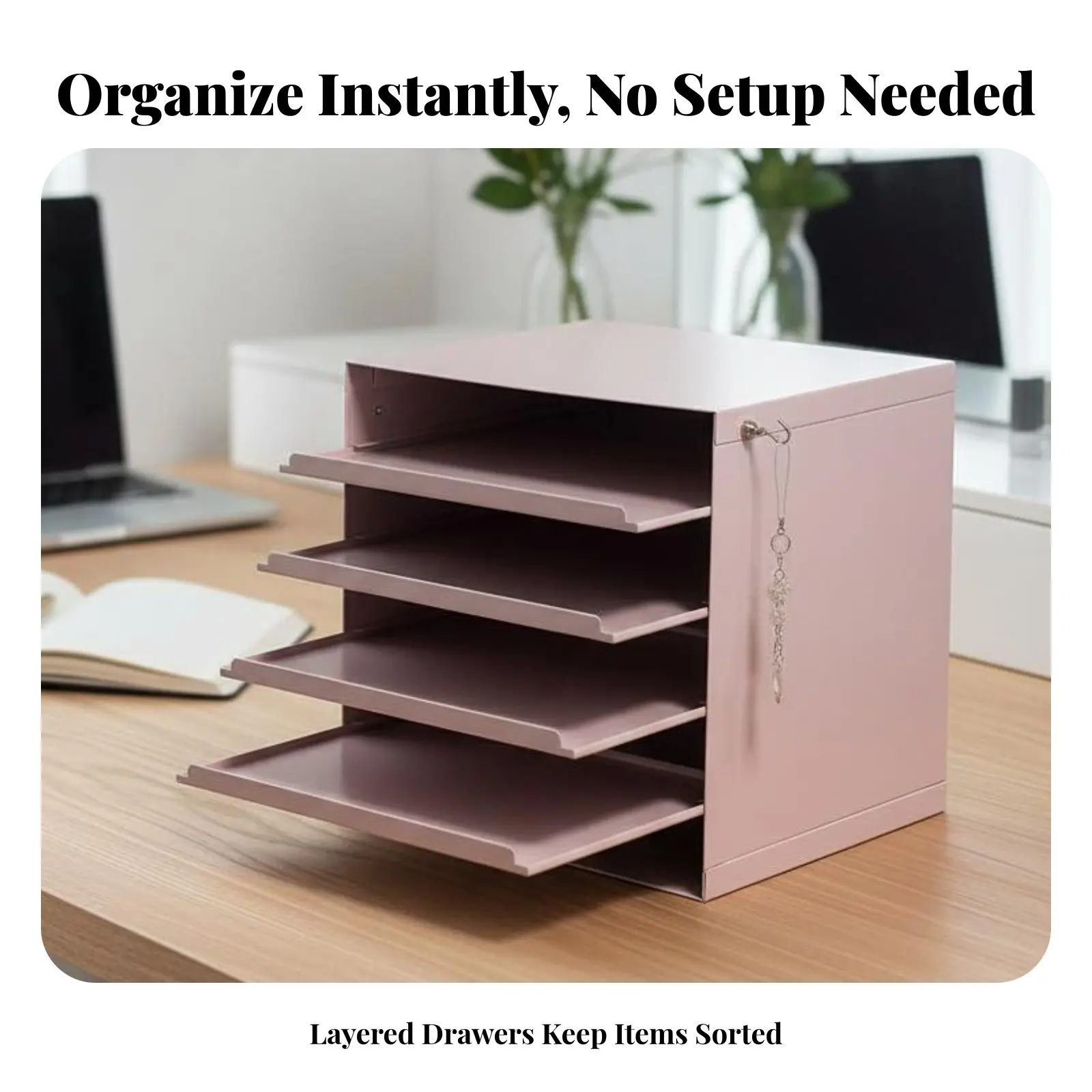 multi-compartment-storage-multi-compartment-unit-drawer-design-small-parts-cabitotal-space-saving-includes-dividers