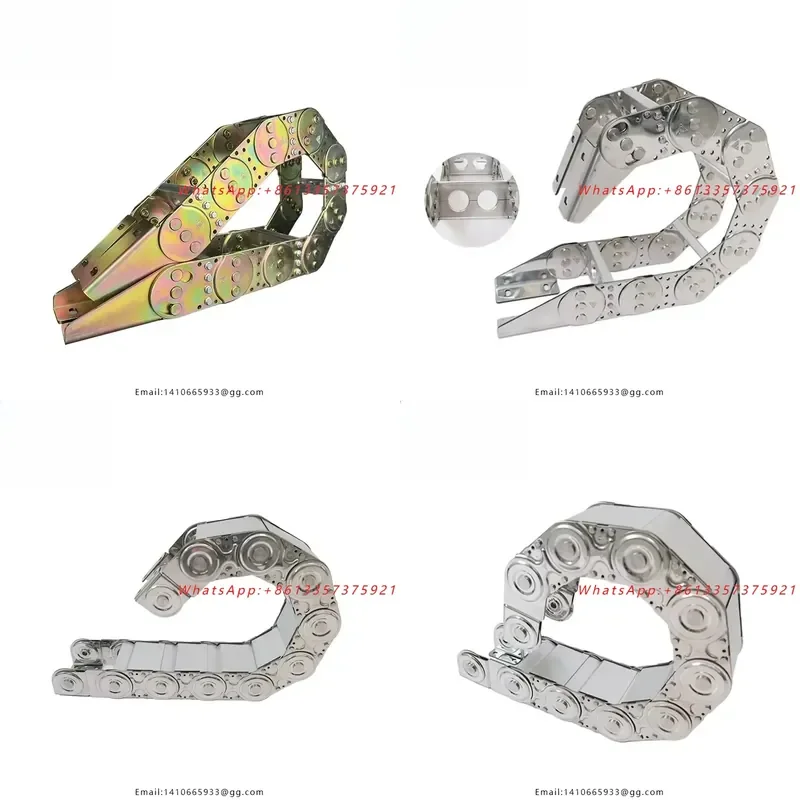 Câble de remorquage en acier, rail fermé, câble de remorquage métallique, câble de remorquage en acier pour camions