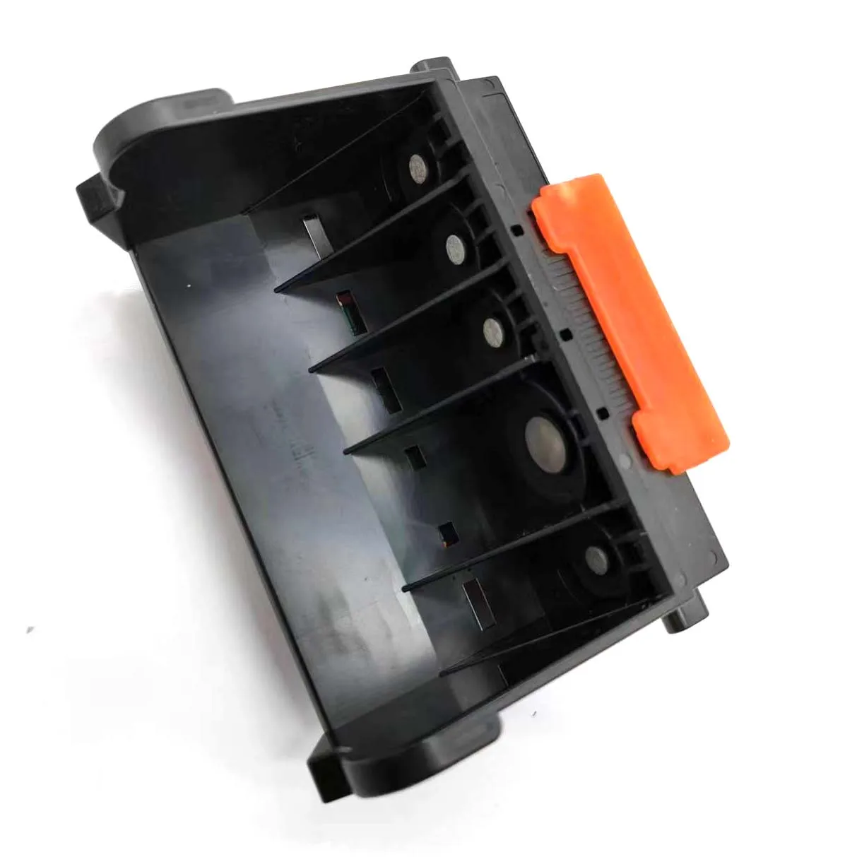 Printhead QY6-0059 Fits For Canon iP4200 MP500 MP530