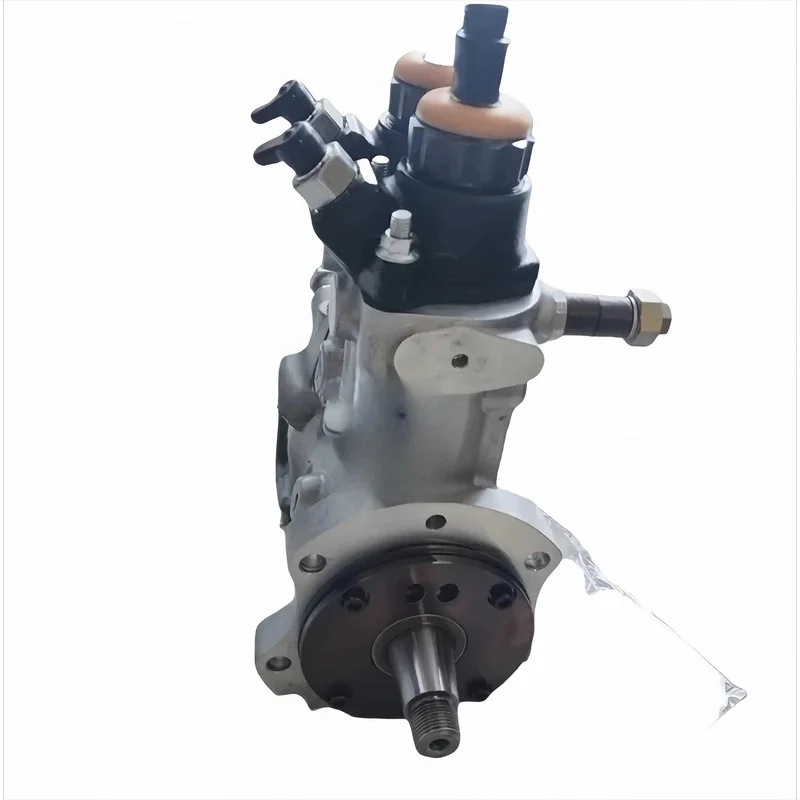 high quality Applicle to:Construction hinery fuel ion --0 -- compatible with D0e- engine pump 0