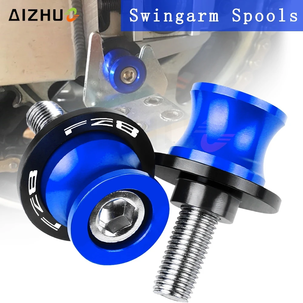 carreteis-deslizantes-de-braco-oscilante-cnc-para-motocicleta-6mm-parafusos-de-suporte-para-yamaha-fz8-fz8n-fz8s-fz8-n-fz8-s-fazer-8-fazer800-2010-2021-2020-fz-8