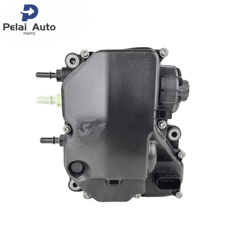 

DZ119474 Автомобильные детали Насос дозирующего блока DEF для JOHN DEERE 2006-2013 серии 5, 6 7 7270R 7280R DZ121770 DZ111283 RE552175