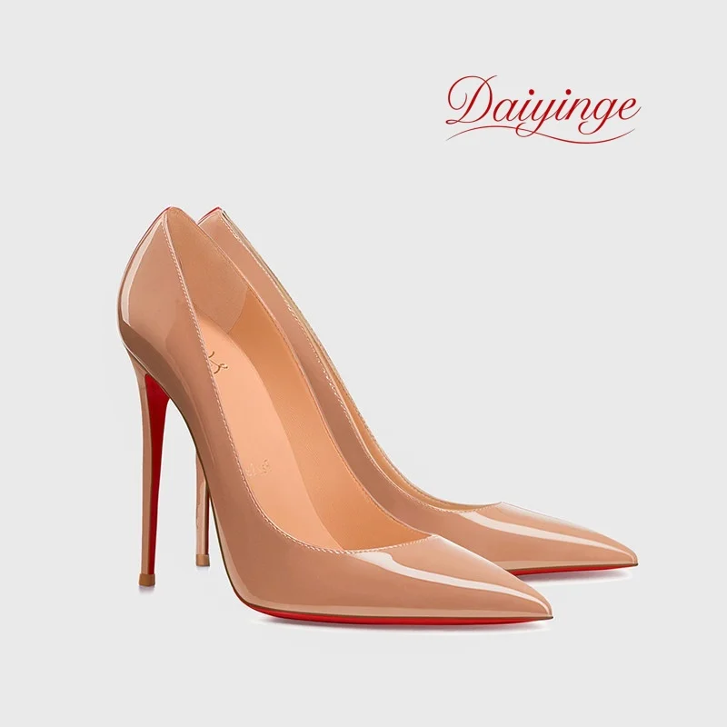 Thumbnail 3 - #40 Trending Block Heel Shoes Right Now