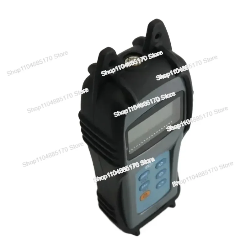 Ds2002h (deviser, мач, 30254, втч) купить от 984,00 руб. Аксессуары и запчасти на 1rub.ru