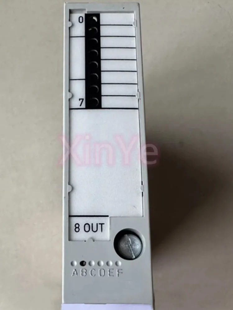 6fc5111-0ca03-0a2 6fc5211-0aa00-0aa0