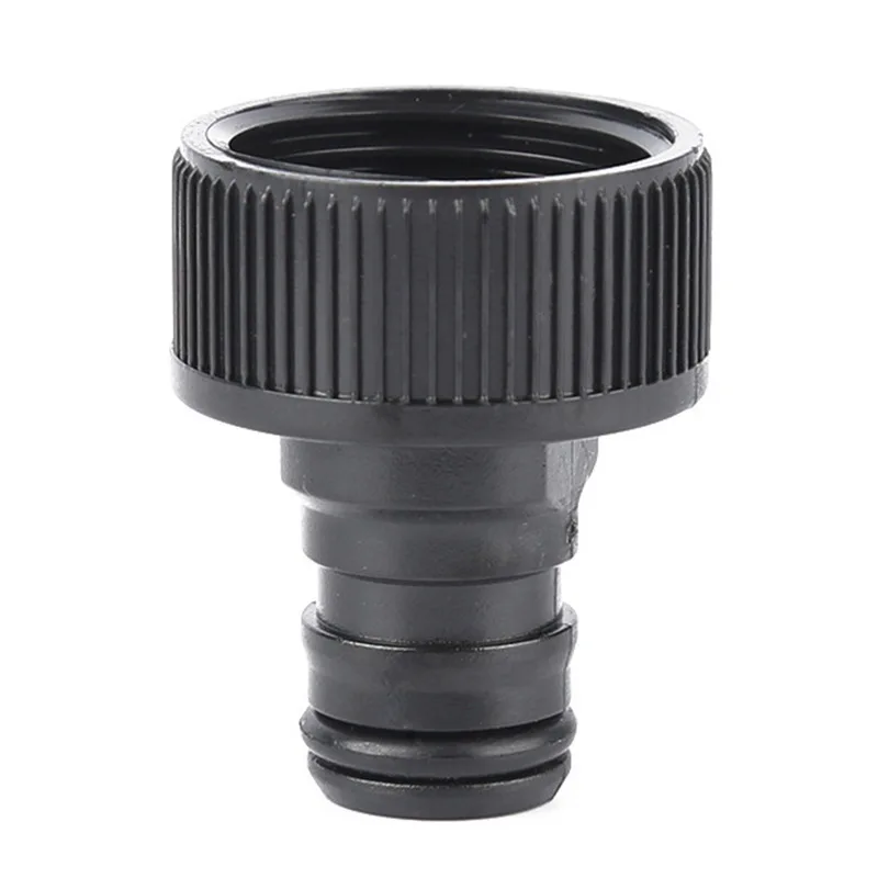 For mother teeth water gun , pacifier , plastic material connector LLL