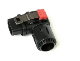 12 Core Signal connector with hybrid contact for Electric Motorcycle