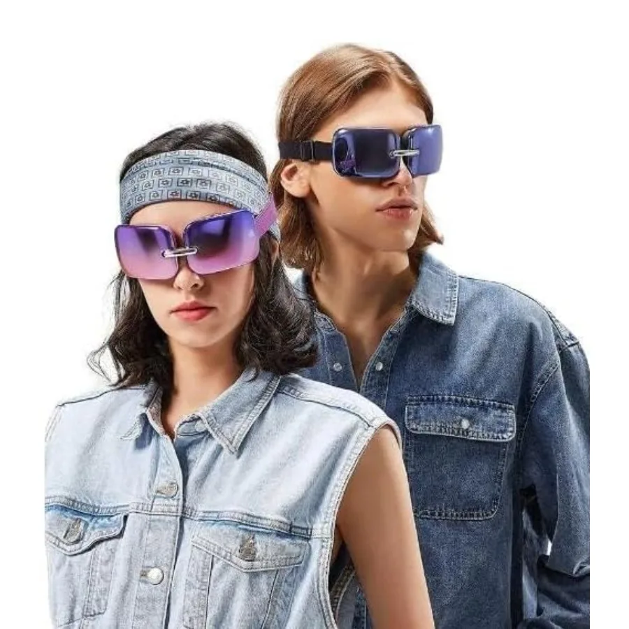 

Электрический умный мини-массажер для глаз E10 с подогревом: легкий, для снятия усталости глаз, уменьшения темных кругов и ухода при сухости глаз