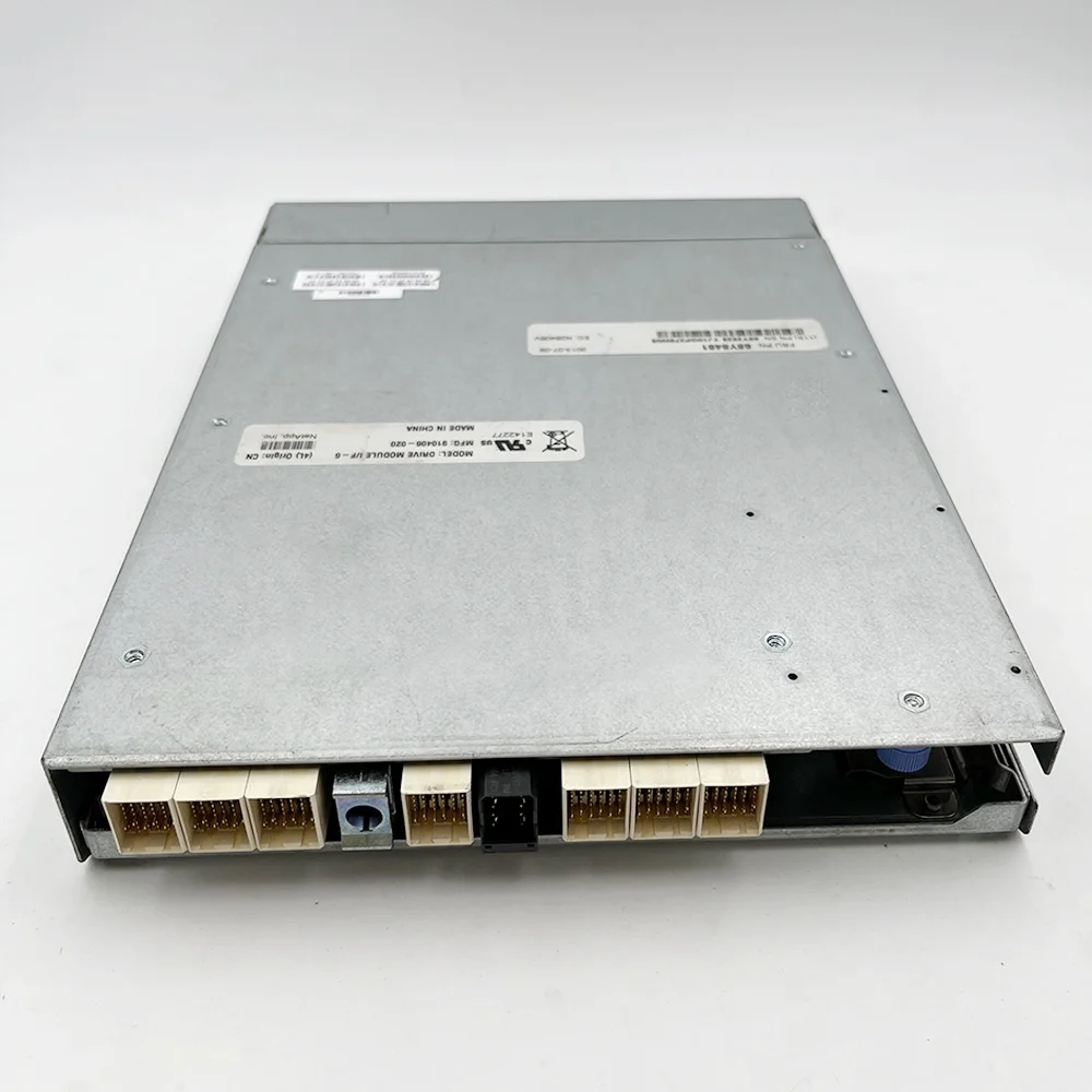 

For IBM Storage Controller DS3512 DS3524 DS3500 69Y2928 68Y8468 68Y8481