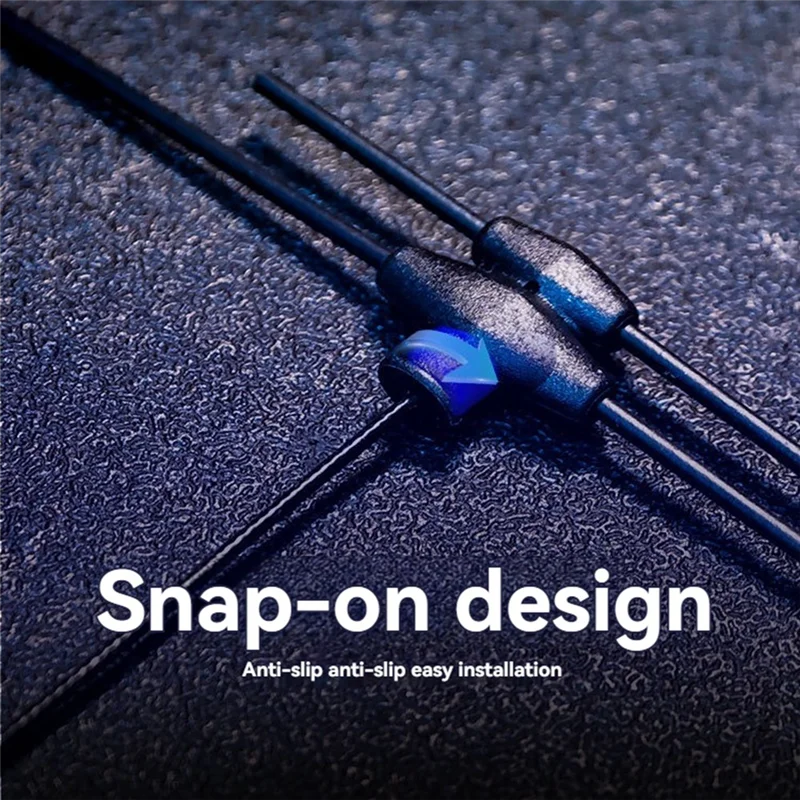 Двухдиапазонная Т-антенна 2,4 ГГц/Sub-G 900 МГц IPEX1 Разъем для приемника 2,4 ГГц/900 МГц/Xrossband (Gem-X)