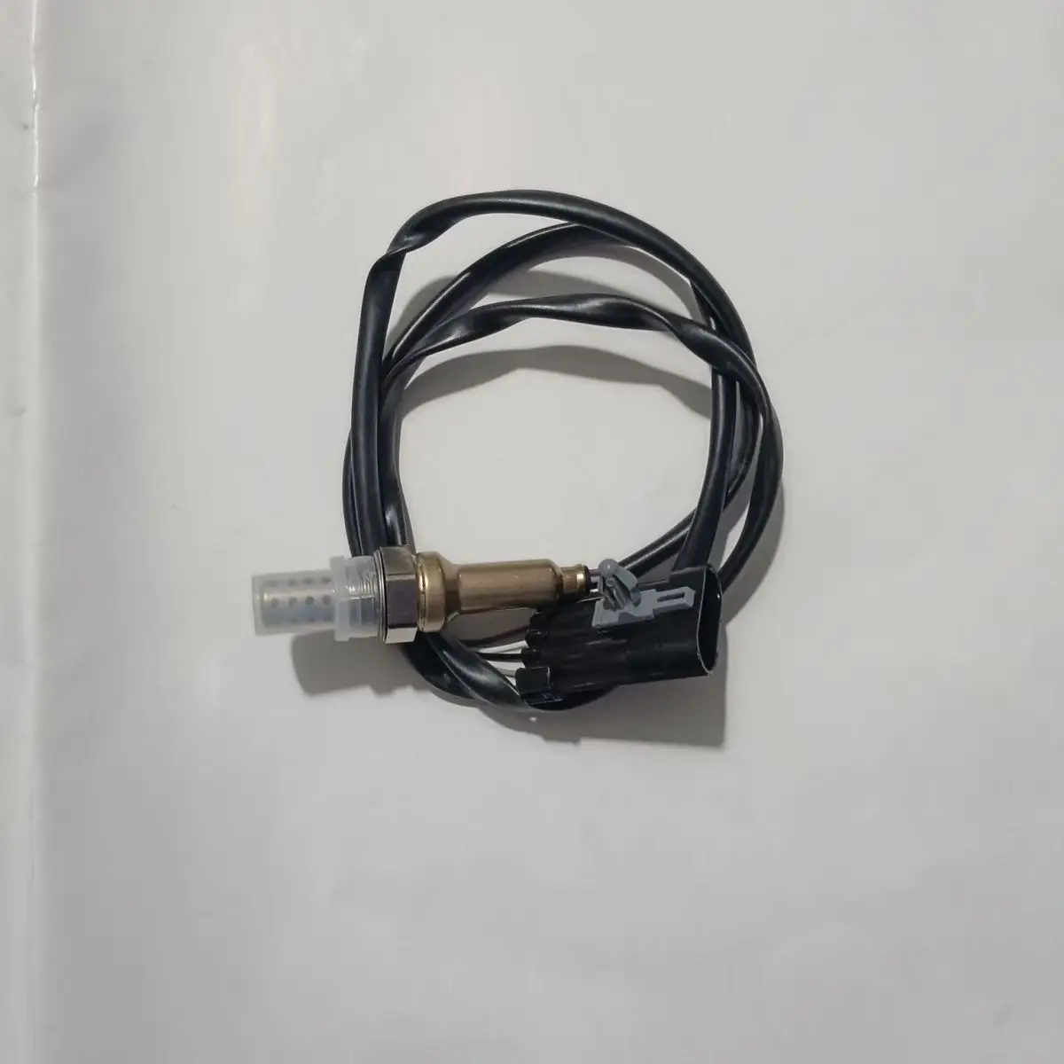 high quality 25324175 Oxygen Sensor Probe O2 Sensor Air Fuel Ratio Sensor For Lambda
