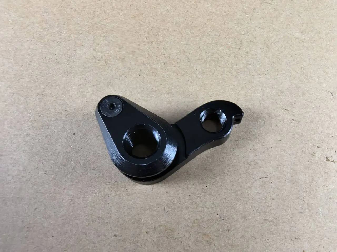 F14 Bicycle Frame Parts Clamp Spacer Bearing Computer Mount Hanger Axle Seatpost Handlebar Stem