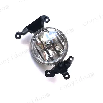 10 best sales Chevrolet Matiz 2008 - №3