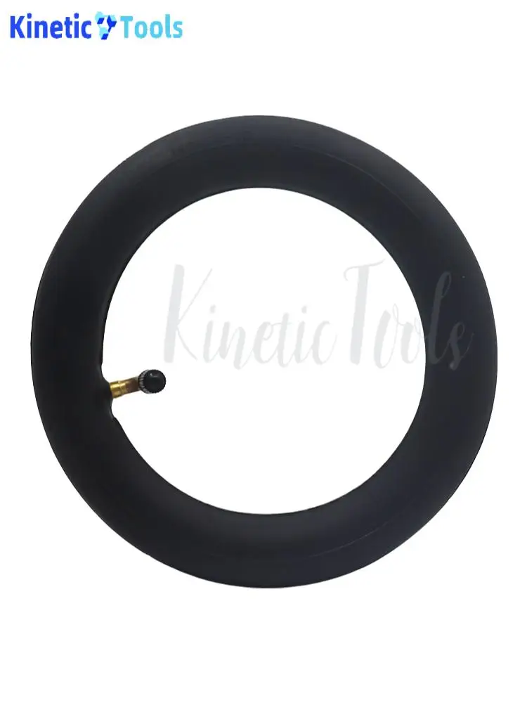 8, 1/2X2 (140x29-02) изгиб внутренней трубки для детской автомобильной велосипедной шины, внутренняя трубка