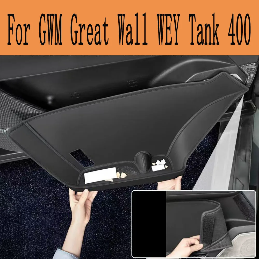 boite-de-rangement-pour-portieres-avant-et-arriere-accessoires-de-rangement-interieur-pour-gwm-great-wall-wey-tank-400-hi4t