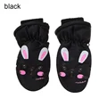 0-5Y-black