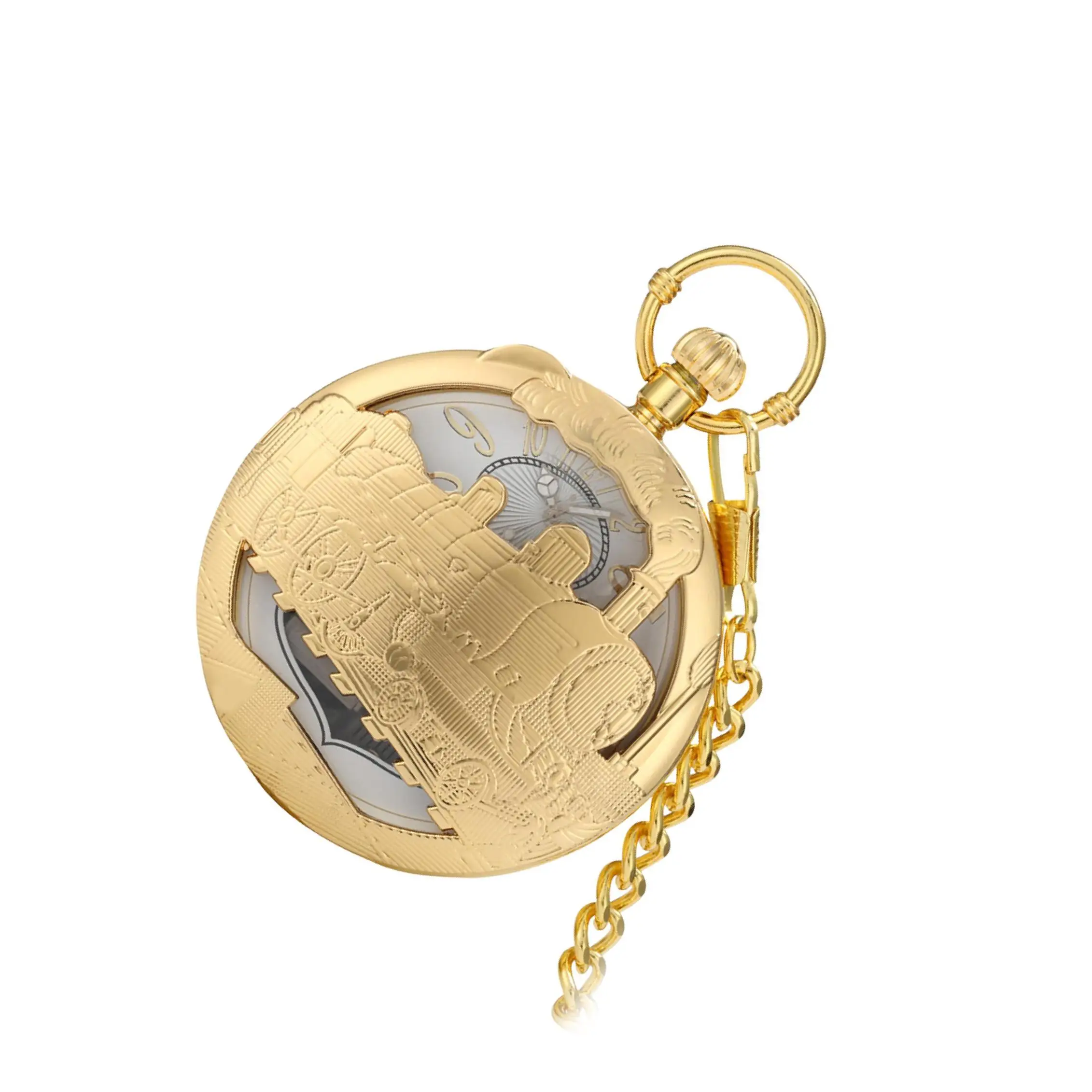 vintage-smooth-quartz-pocket-watch-musical-gift-watch-for-graduation-christmas-father-s-day-celebration-teachers-family