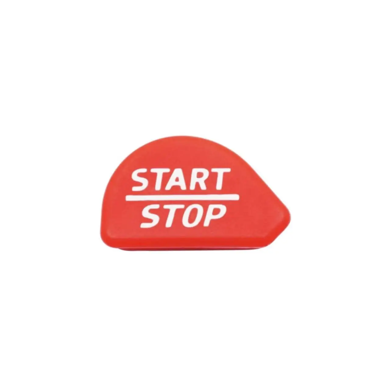 278001713 2002-2010 Start Stop Knob Button 4pcs for SeaDoo GTI GTX RXP RXT Wake 130 155 215 278001713